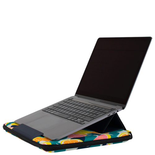 Cabaia Laptop Sleeves 15 print