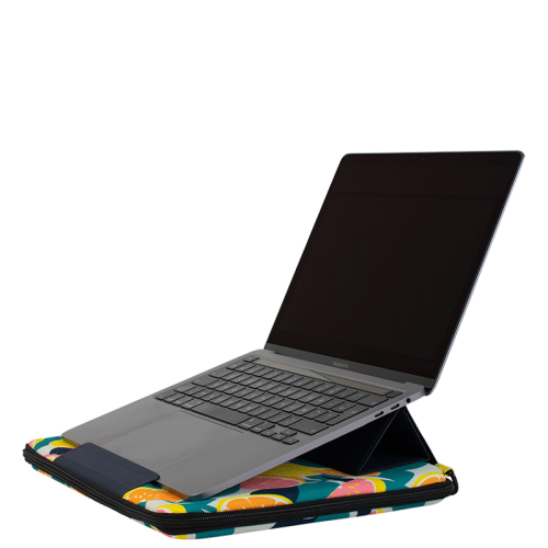 Cabaia Laptop Case 13 print