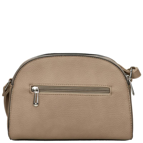 Flora & Co Soft taupe