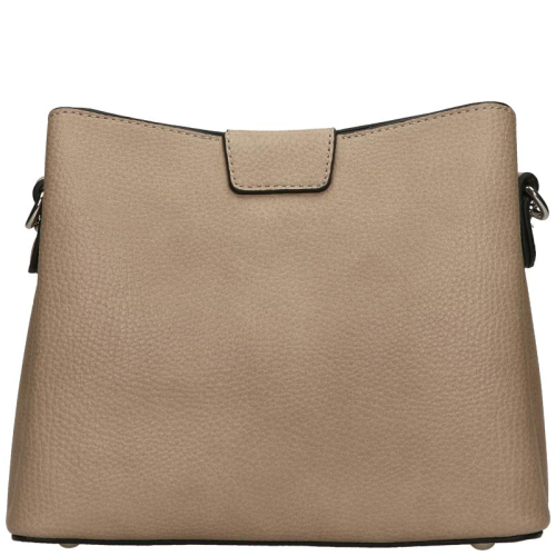Flora & Co Isa taupe