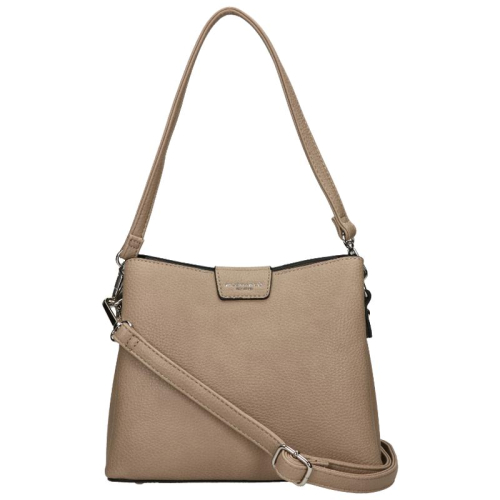 Flora & Co Isa taupe