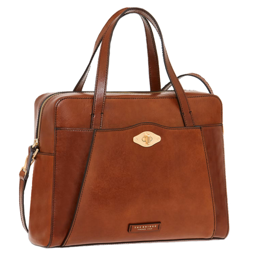 The bridge sales tassen sale