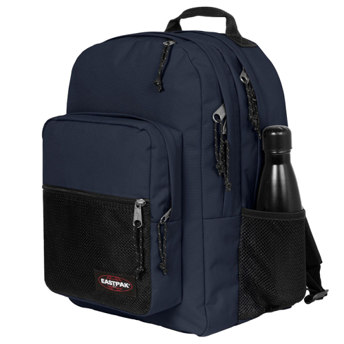 Maten eastpak rugzak cheap