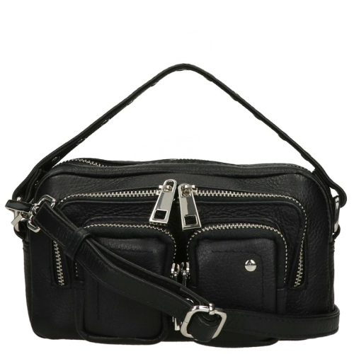 Nunoo tas deals