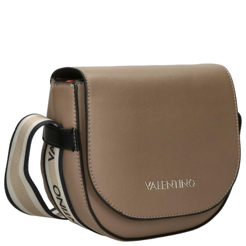 Valentino Bags Cous taupe