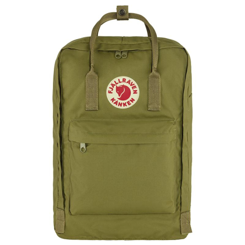 overhead Gedwongen Herinnering Fjällräven Kånken 17inch Schooltassen groen | van Os tassen en koffers overhead Gedwongen Herinnering Fjällräven Kånken 17inch Schooltassen groen | van Os tassen en koffers