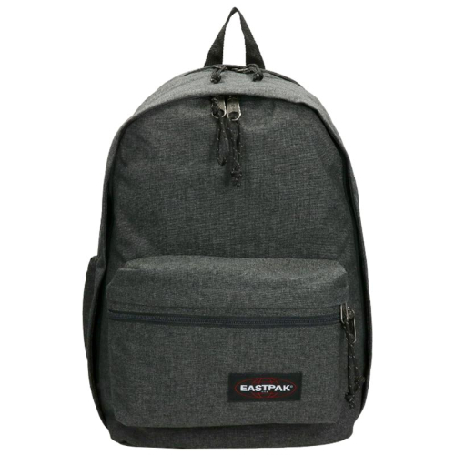 Eastpak to Schooltassen zwart van Os tassen en koffers