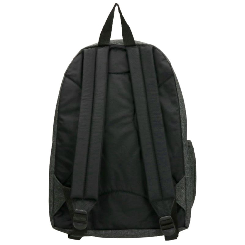 Schooltassen eastpak cheap