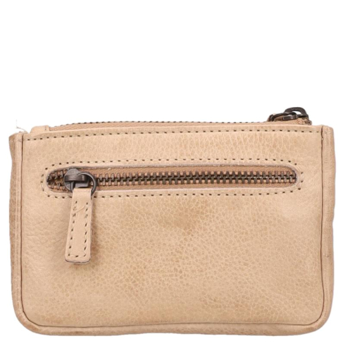 Bear Design Cow Lavato beige