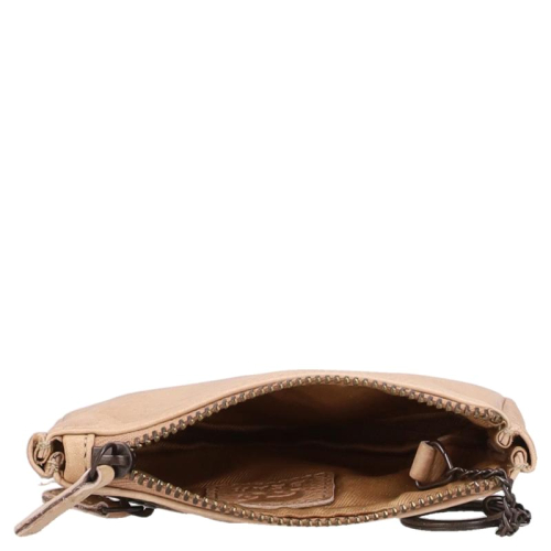 Bear Design Cow Lavato beige