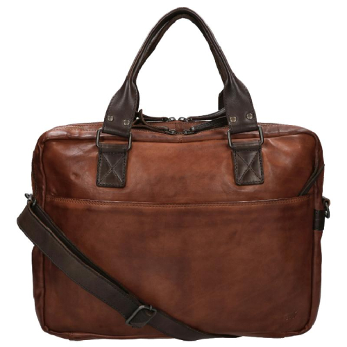 Suitsuit laptoptas best sale