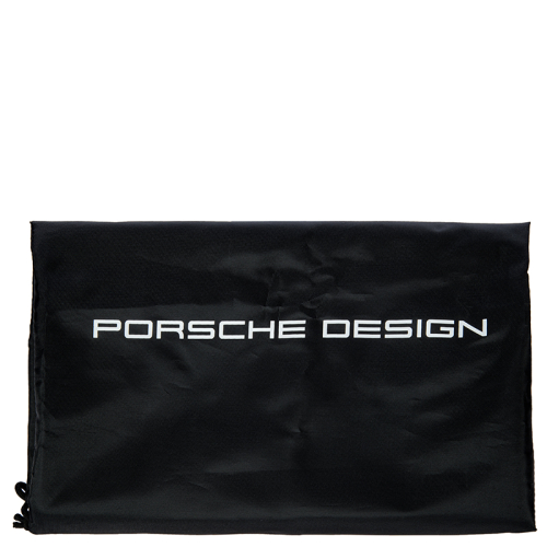Porsche Design Urban Eco zwart