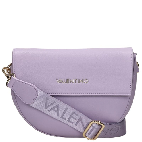 Valentino Bags Bigs paars