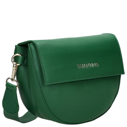 Valentino Bags Bigs groen