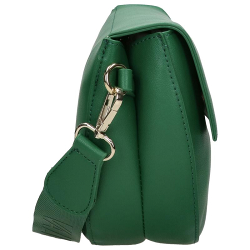 Valentino Bags Bigs groen