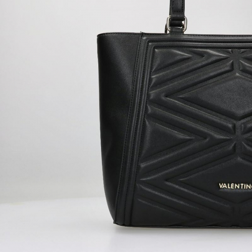 Valentino Bags Souvenir Re zwart
