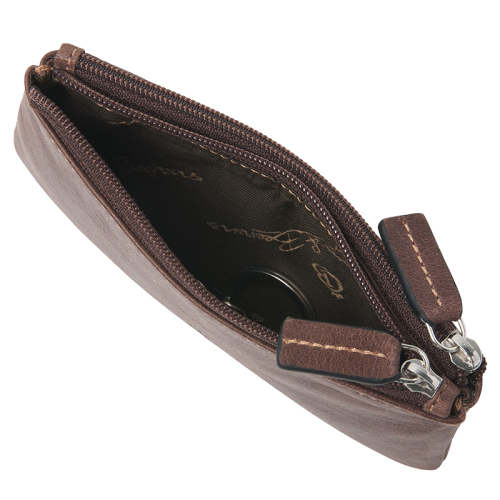 Castelijn en Beerens Canyon bruin