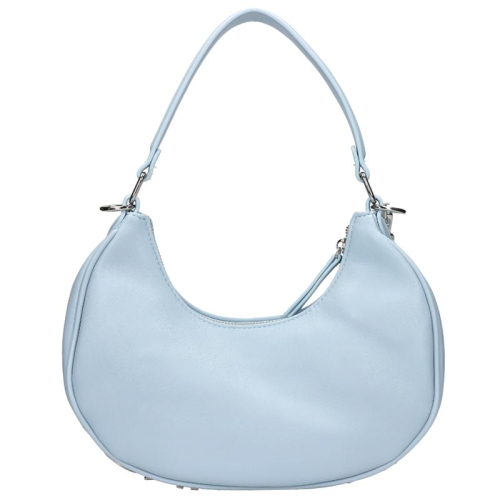 Valentino Bags Coconut blauw