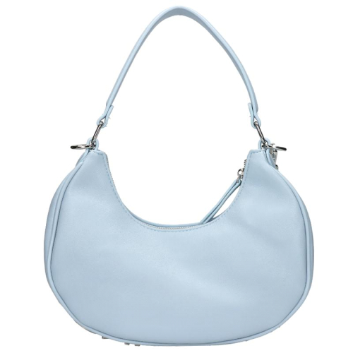Valentino Bags Coconut Tassen blauw van Os tassen en koffers