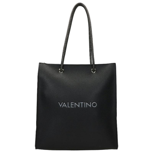 Valentino Bags Jelly zwart
