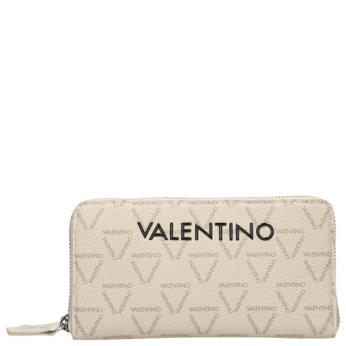 Valentino Bags Jelly beige