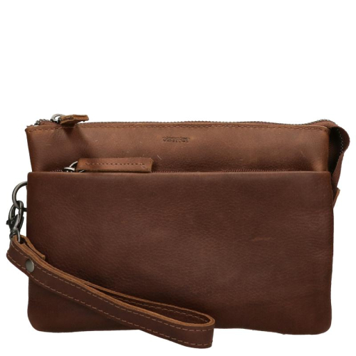 DSTRCT Preston Park cognac