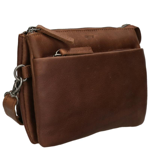 DSTRCT Preston Park cognac