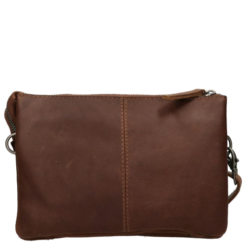 DSTRCT Preston Park cognac