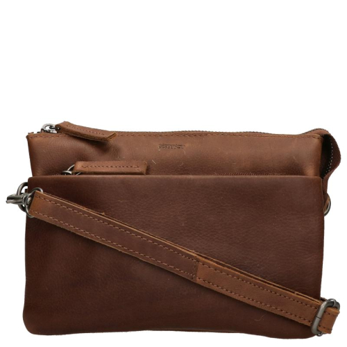 DSTRCT Preston Park cognac