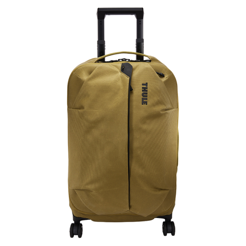 thule koffers