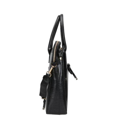 Valentino laptoptas sales