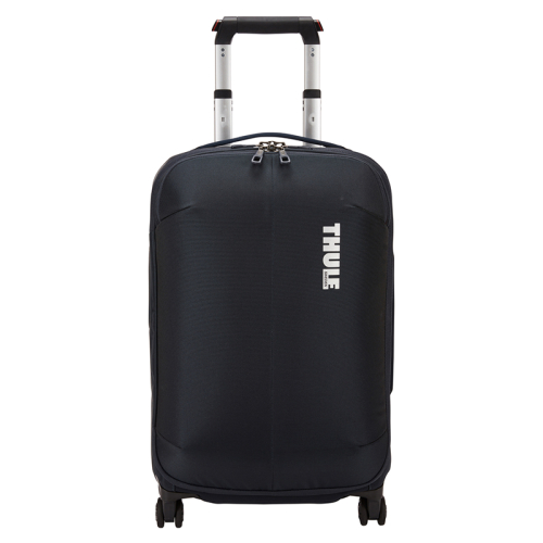 thule koffers