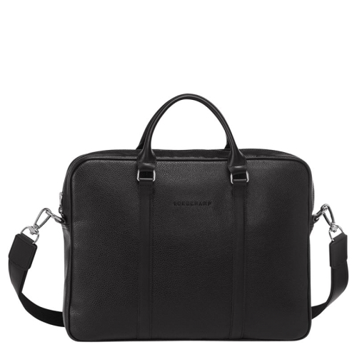 Longchamp hotsell tassen uitverkoop