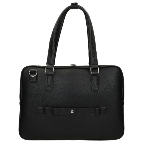 Olivia Lauren Onyx zwart