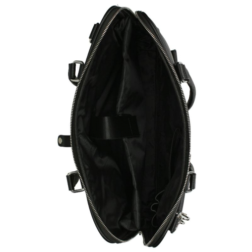 Olivia Lauren Onyx zwart