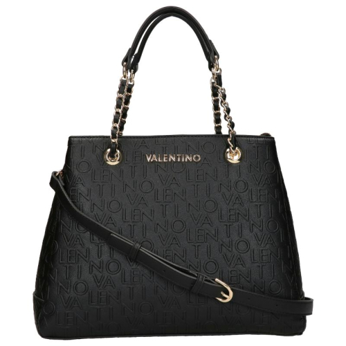 Valentino Bags Relax zwart