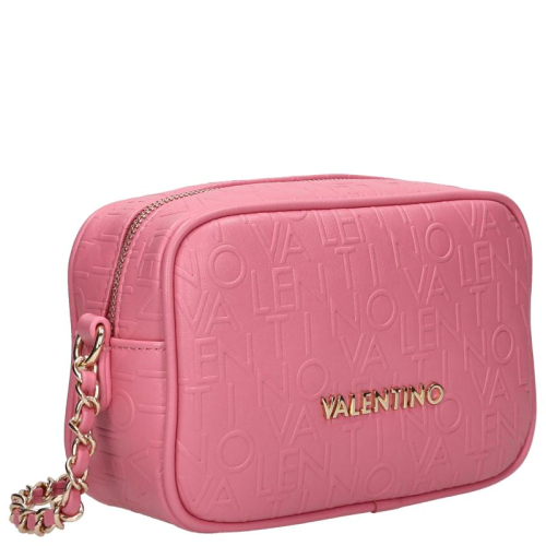 Valentino Bags Relax roze