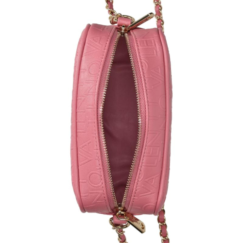Valentino Bags Relax roze