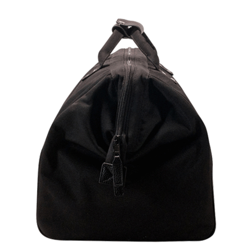 Cabaia Duffle bag zwart