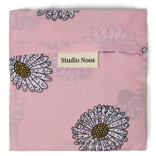 Studio Noos Grocery Bag print