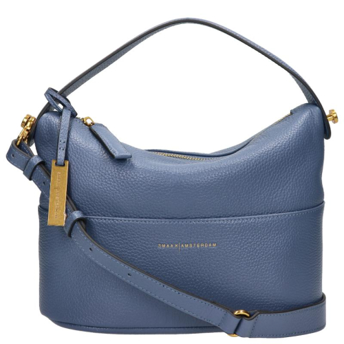 Smaak crossbody tassen clearance