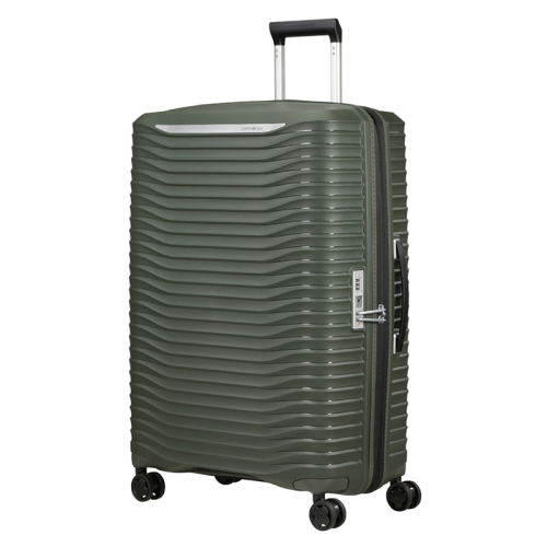 Samsonite Upscape groen