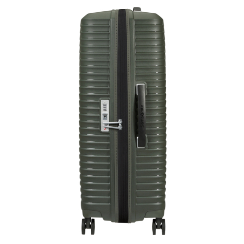 Samsonite Upscape groen