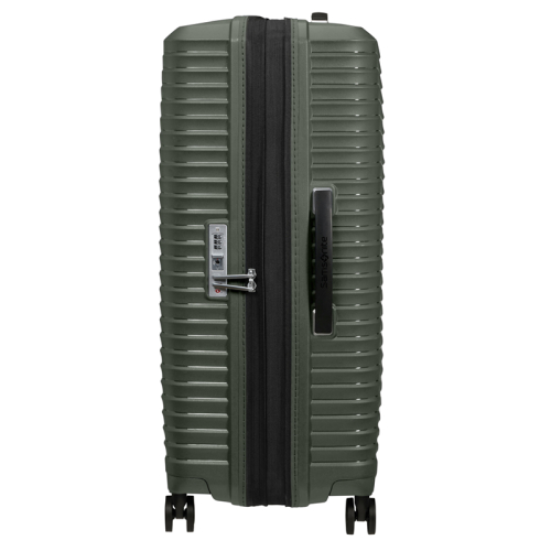 Samsonite Upscape groen