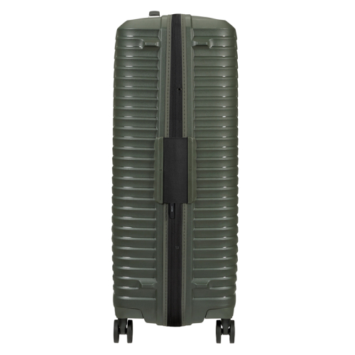 Samsonite Upscape groen