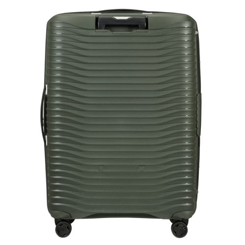 Samsonite Upscape groen