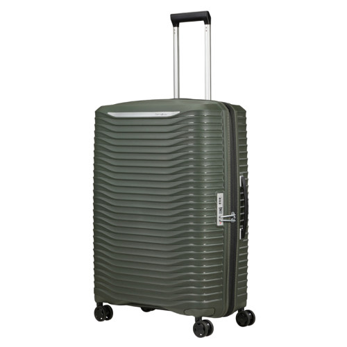 Samsonite Upscape groen
