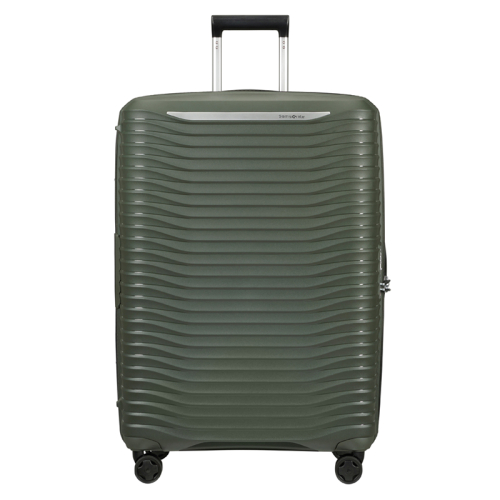 Samsonite Upscape groen