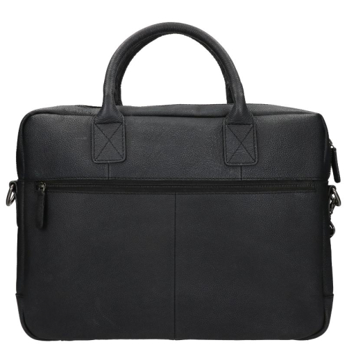Bloomsbury laptoptas 2025