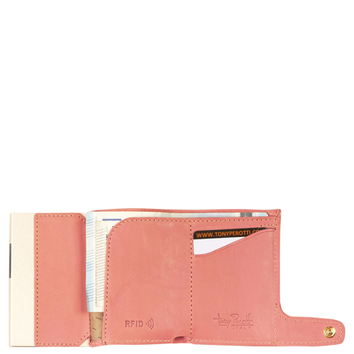 Tony Perotti Volonata roze